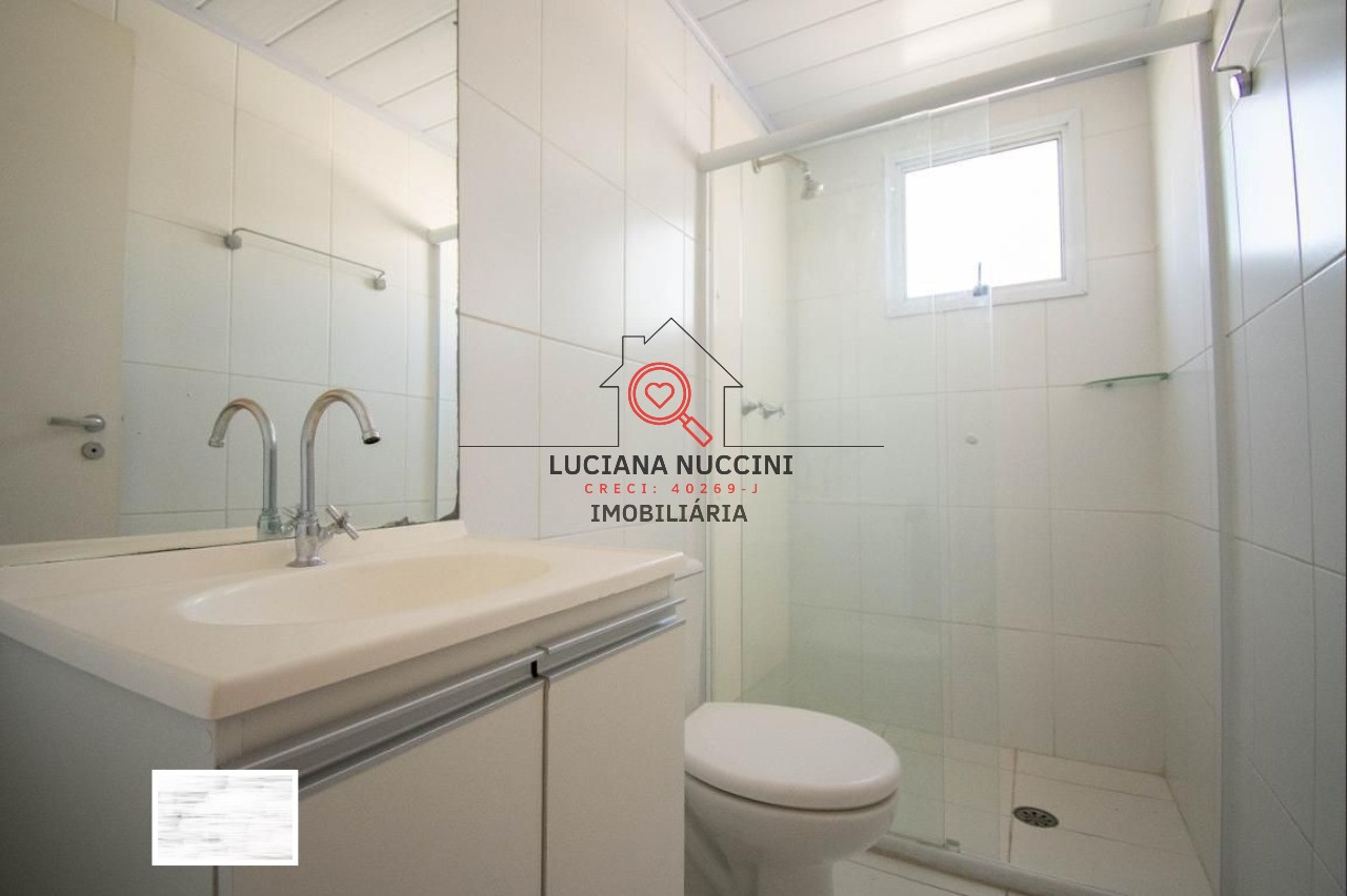 Imperdível oportunidade: Apartamento à venda em São Paulo, Jardim Prudência, 2 quartos, 1 suíte, 1 vaga, 65m²!