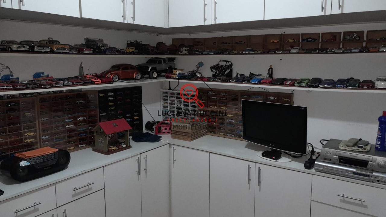 Apartamento à venda em São Paulo-SP, Vila Firmiano Pinto: 3 quartos, 1 suíte, 3 banheiros, 2 vagas de garagem, 87m².