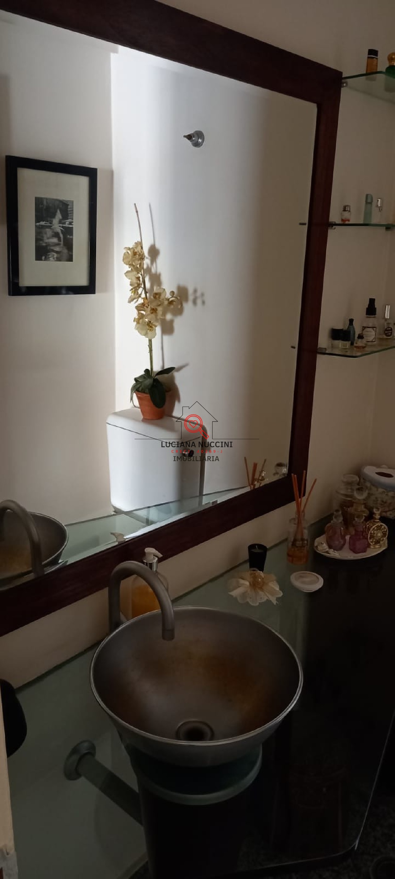 Imperdível: Apartamento de Luxo com 4 Quartos e 3 Vagas de Garagem no Jardim Paulista, São Paulo-SP!