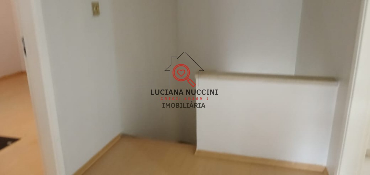 Imperdível Casa à Venda em São Paulo - Vila Mariana: 5 Quartos, 1 Sala, 5 Banheiros, 2 Vagas, 243m² de Área.