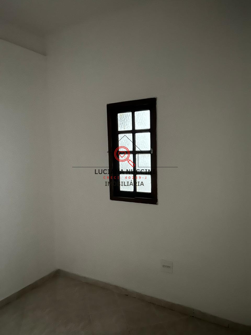 Aluguel de Conjunto Comercial: 2 Salas, 1 Banheiro, 40m² - Ipiranga, São Paulo-SP