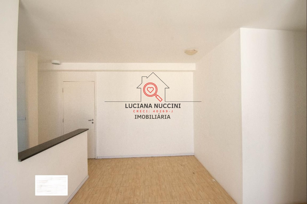 Imperdível oportunidade: Apartamento à venda em São Paulo, Jardim Prudência, 2 quartos, 1 suíte, 1 vaga, 65m²!