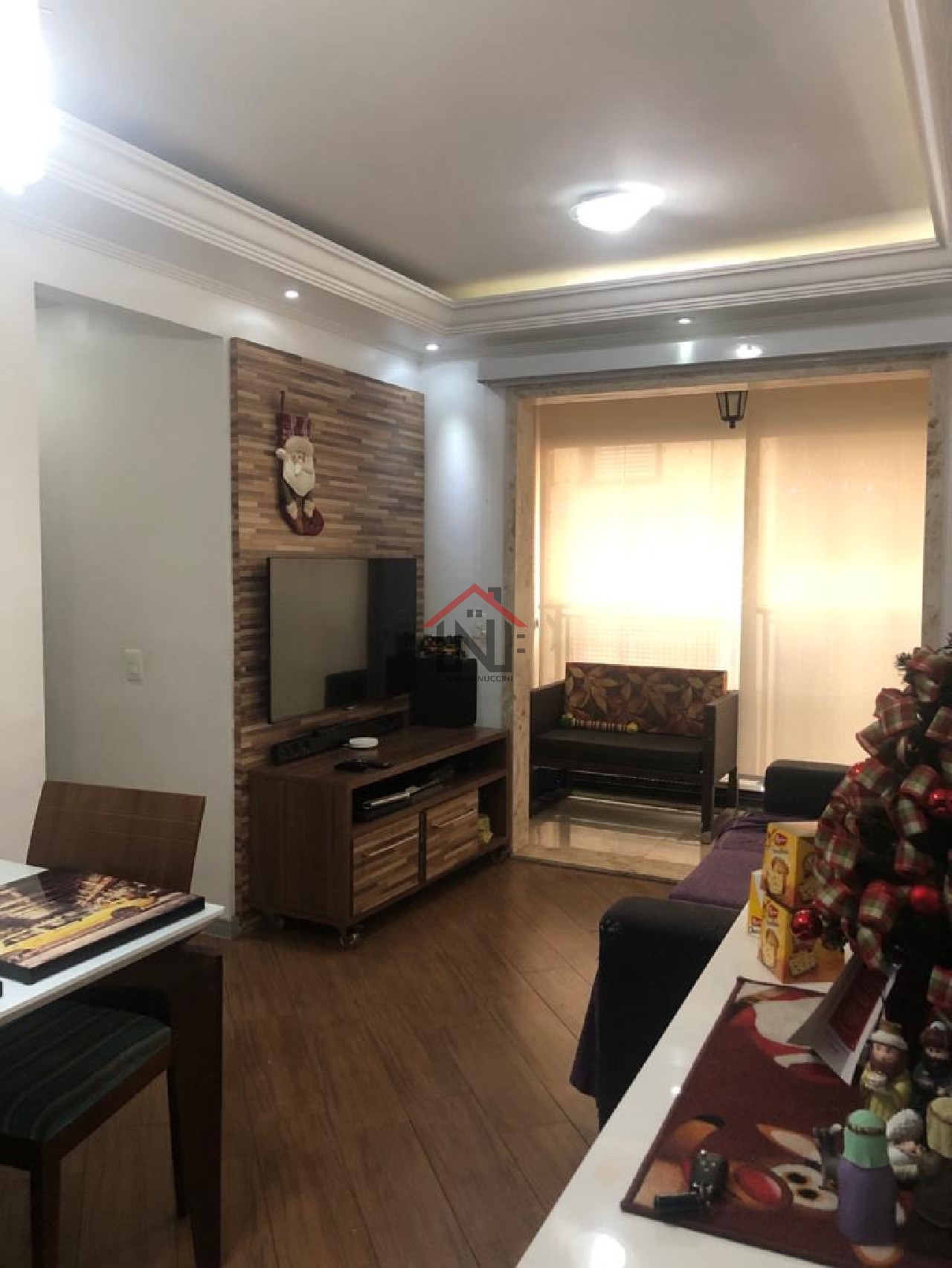Apartamento à venda em São Paulo-SP, Jardim Santa Emília: 3 quartos, 1 suíte, 1 sala, 1 vaga, 68m²!