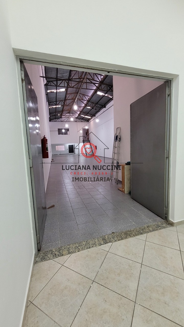 Conjunto Comercial à Venda na Saúde, São Paulo - 490m² de Área Privativa