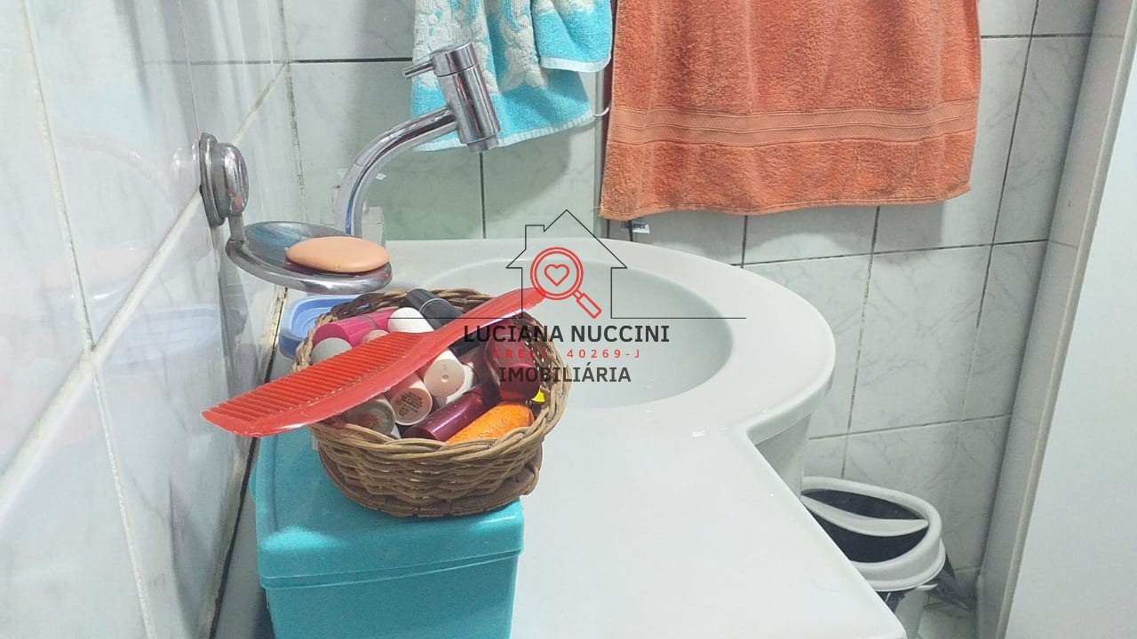 Apartamento à venda em São Paulo-SP, Vila Firmiano Pinto: 3 quartos, 1 suíte, 3 banheiros, 2 vagas de garagem, 87m².