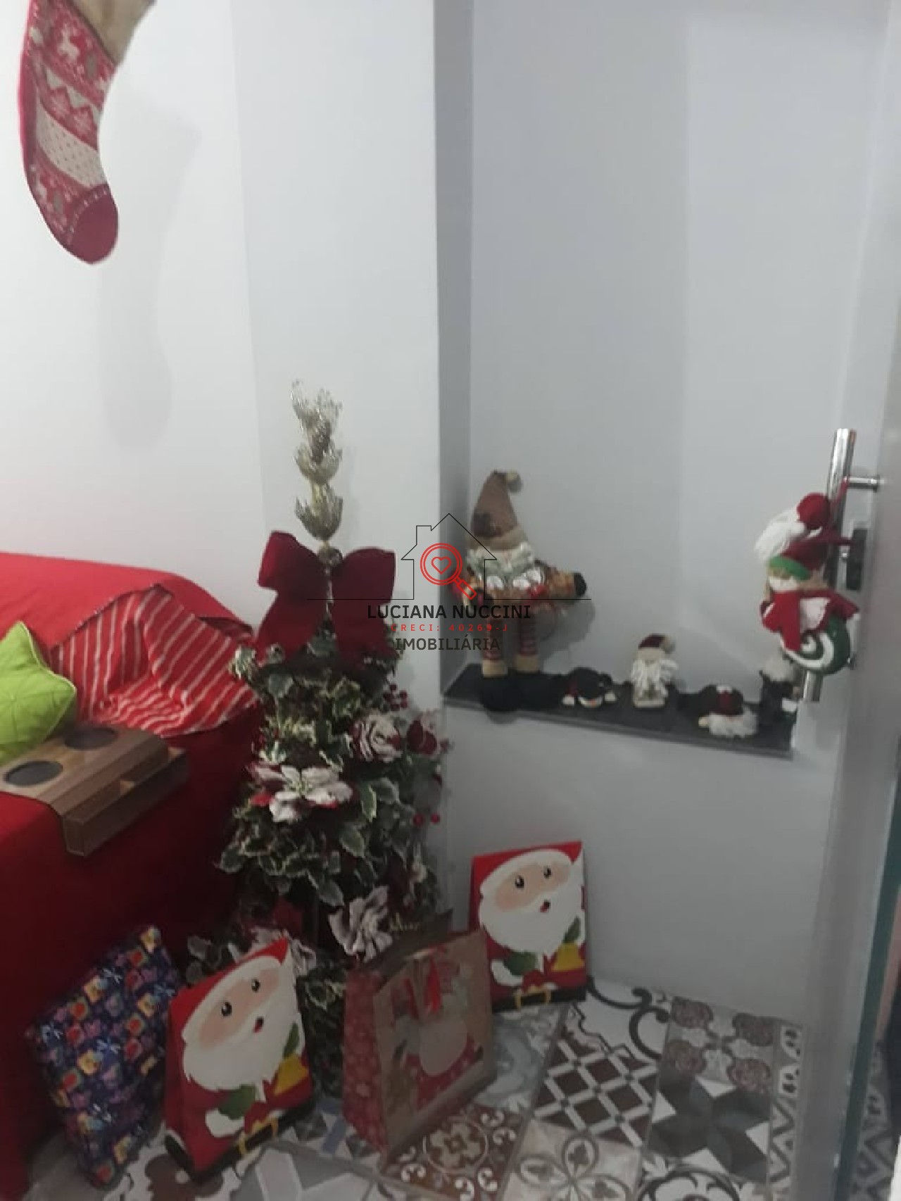 Imperdível: casa à venda em são paulo-sp, vila brasílio mach