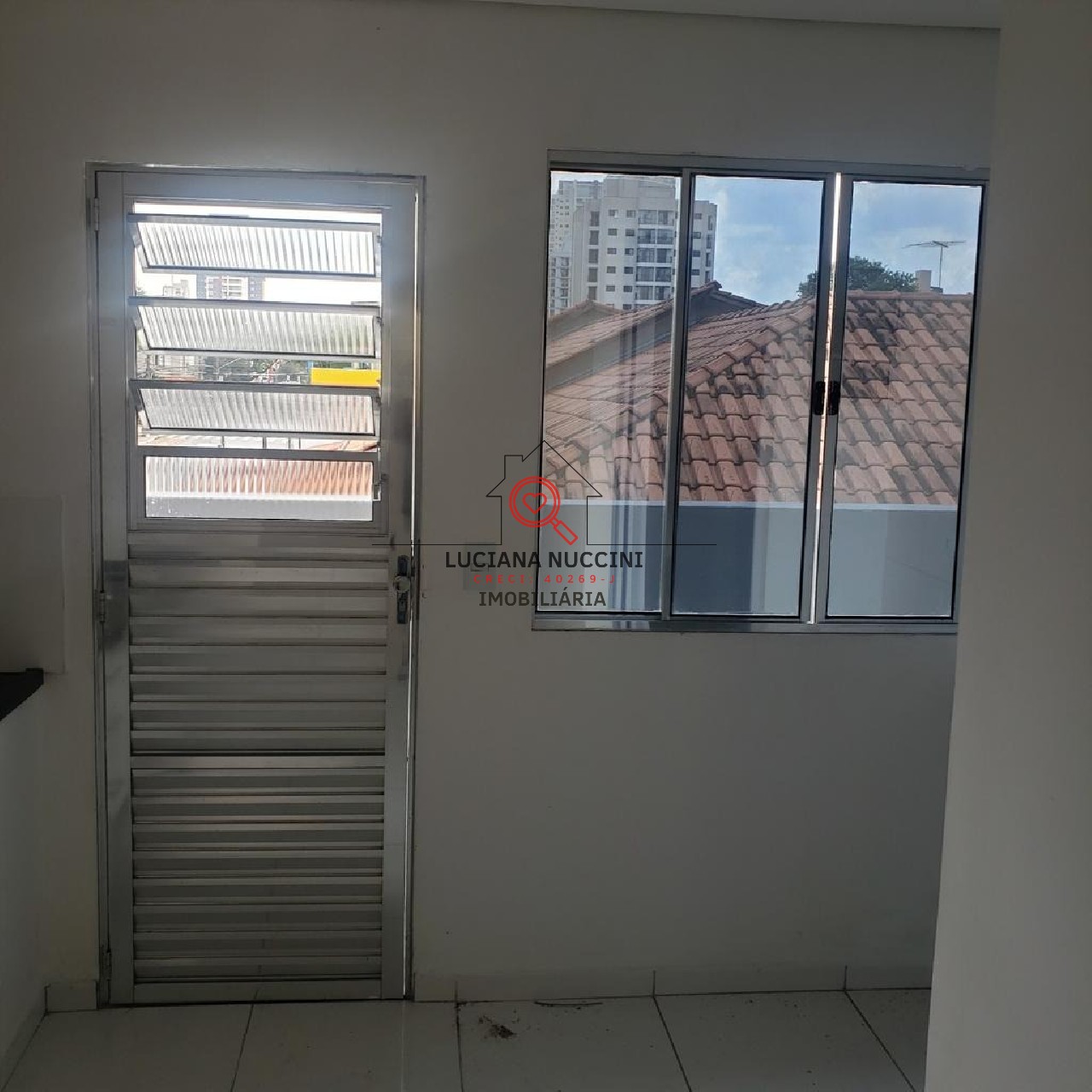 Apartamento Prático e Bem Localizado próximo ao Museu do Ipiranga!