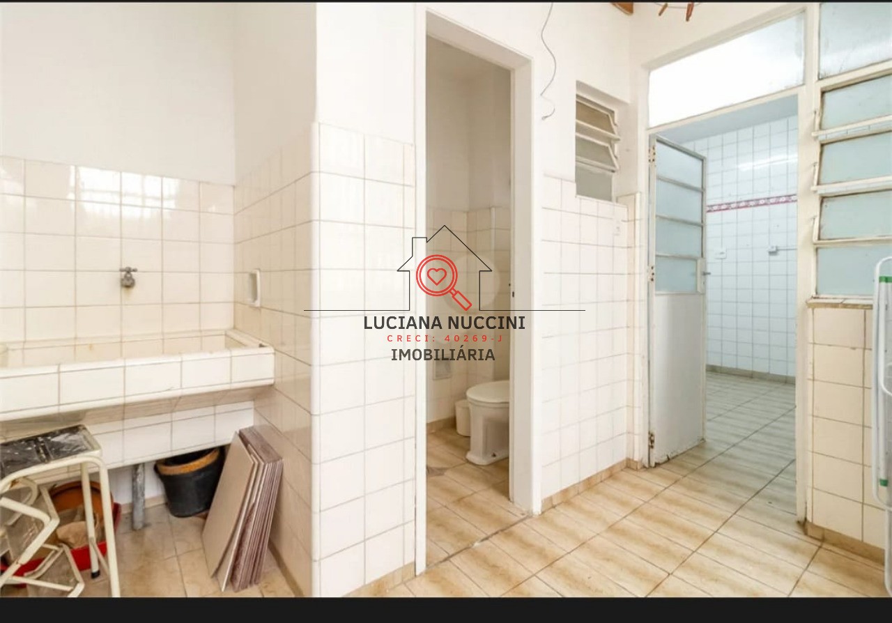 Apartamento à venda no Paraíso, São Paulo-SP: 4 quartos, 2 banheiros, 115 m². Venha conferir!