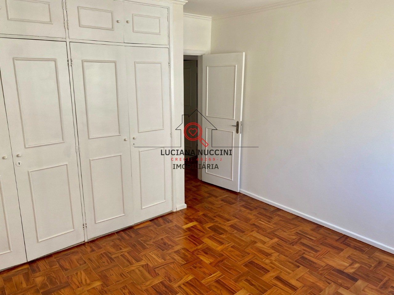 Apartamento à venda no Itaim Bibi: 1 quarto, 1 banheiro, 1 vaga de garagem, 87m² - São Paulo-SP