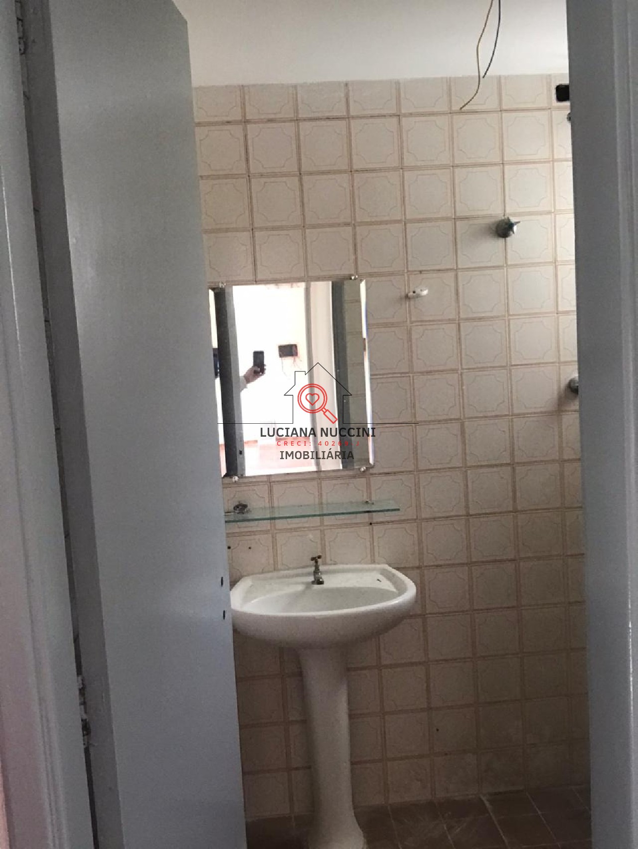 Apartamento Residencial à Venda na Vila Moraes, São Paulo - 2 Dormitórios, 1 Banheiro, 1 Vaga - 56,66 m² Útil