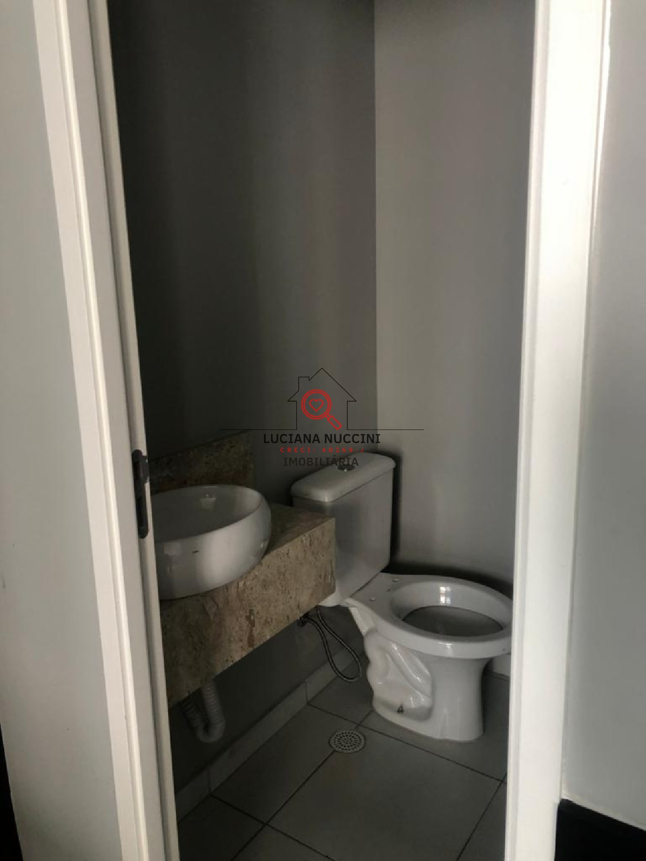 Oportunidade única: Sala comercial à venda em Pinheiros, SP - 1 sala, 2 banheiros, 1 vaga, 42m². Invista já!