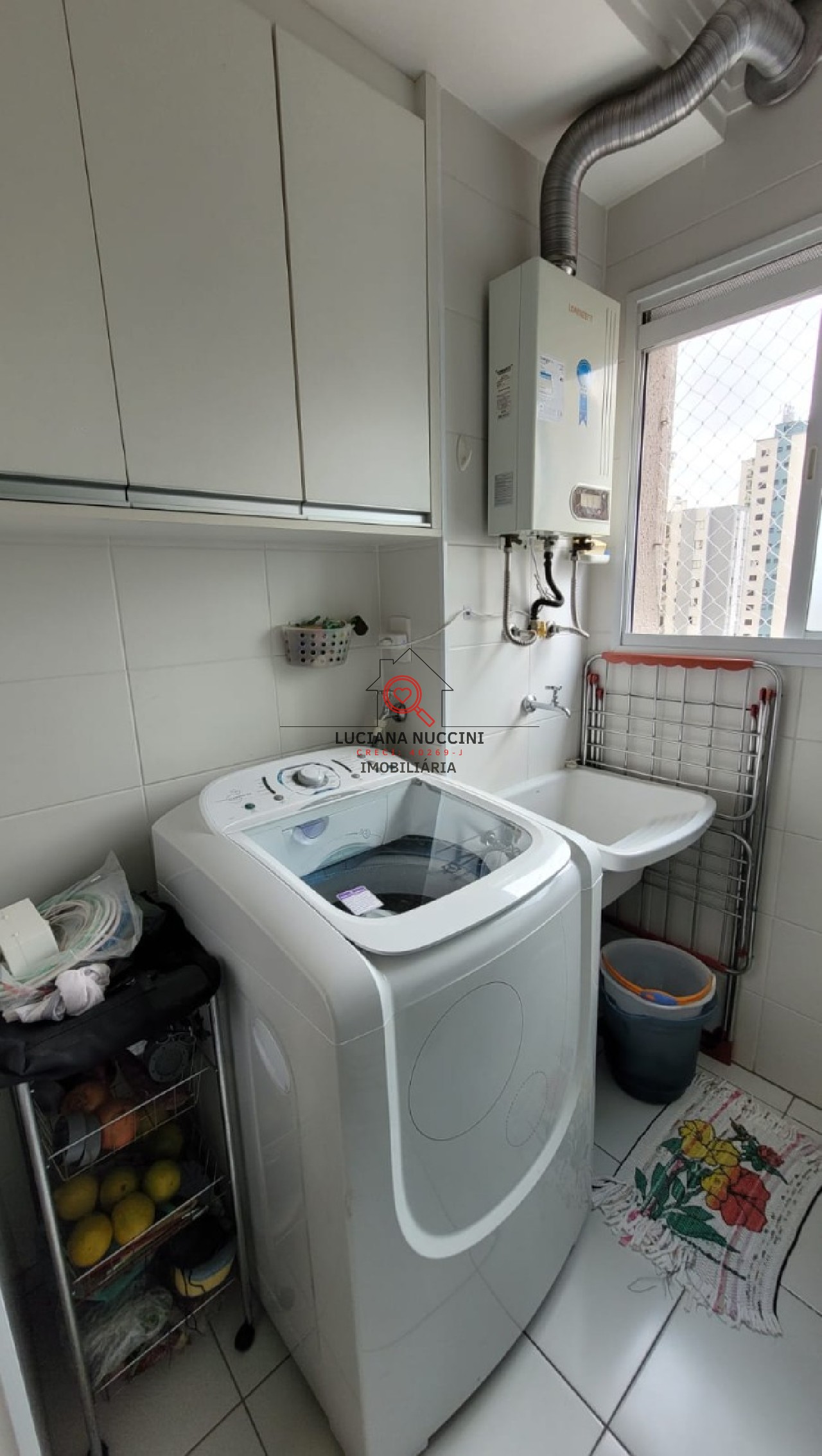 Apartamento à venda em São Paulo-SP, Vila da Saúde: 1 quarto, 1 suíte, 2 banheiros, 2 vagas de garagem, 64m² de área. Venha conferir!