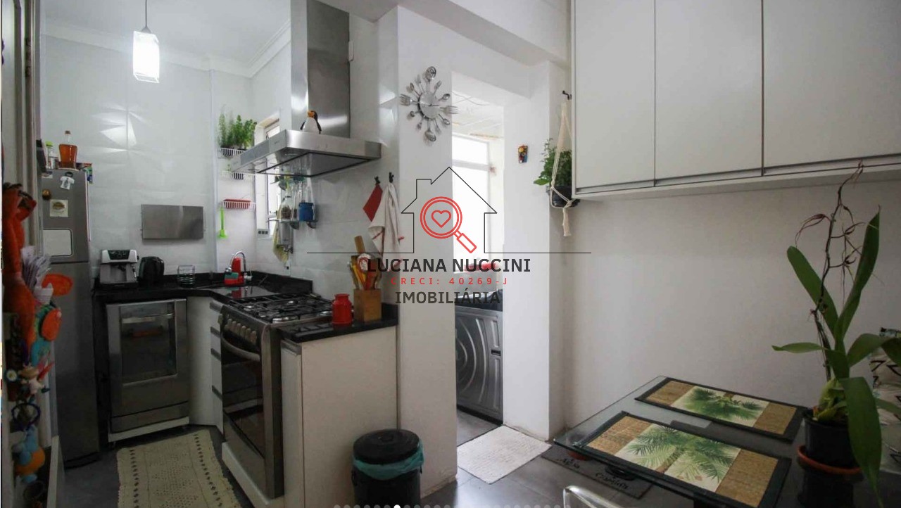 Apartamento à venda na Bela Vista, São Paulo-SP: 2 quartos, 1 sala, 1 banheiro, 78 m² de área!