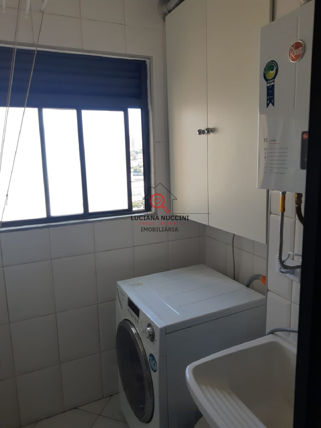 Apto à Venda 2 dormitórios na região da Saúde