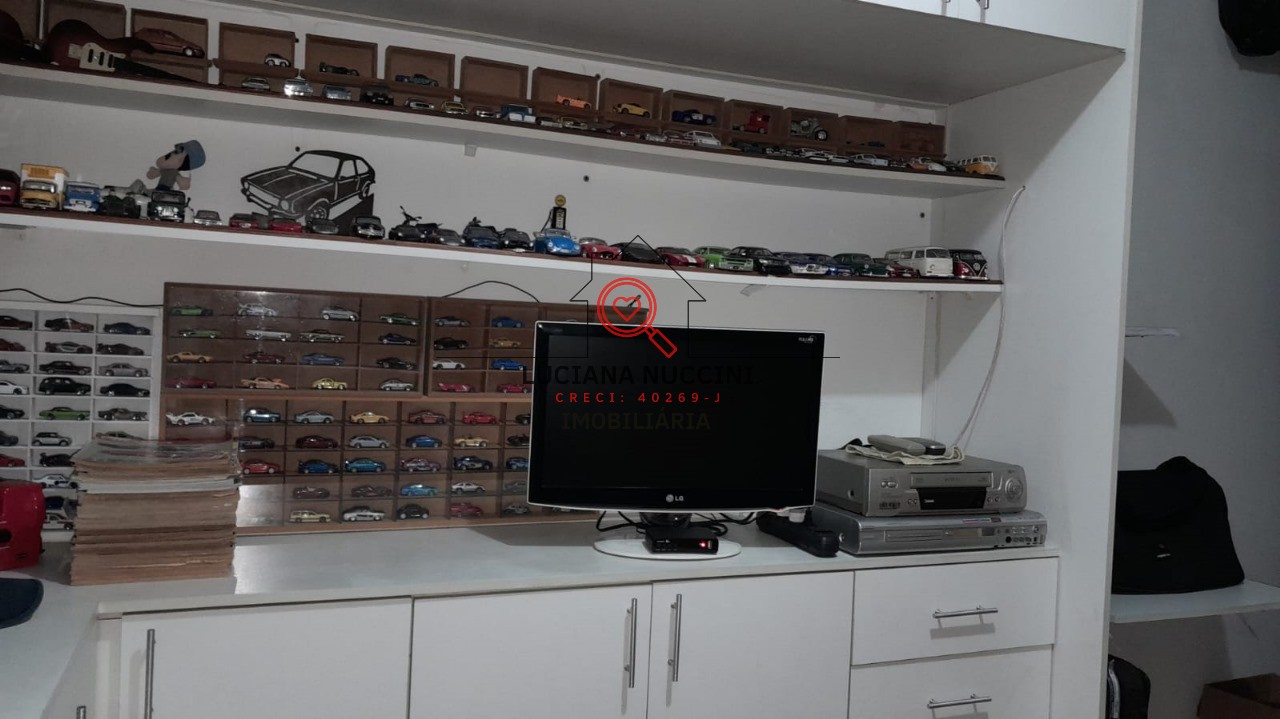 Apartamento à venda em São Paulo-SP, Vila Firmiano Pinto: 3 quartos, 1 suíte, 3 banheiros, 2 vagas de garagem, 87m².