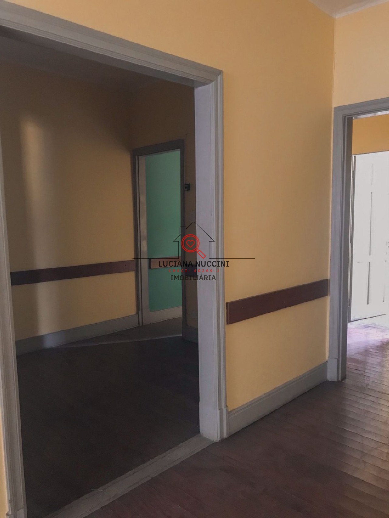 Casa comercial à venda ou locação em São Paulo-SP, Jardim Paulista: 6 salas, 2 banheiros, 148m²