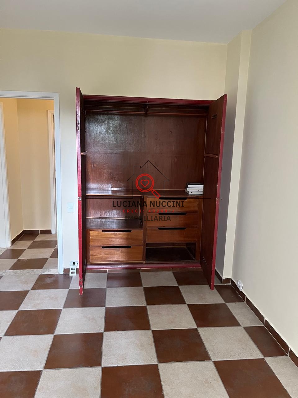 Apartamento para locação em São Paulo-SP, Higienópolis: 2 quartos, 1 sala, 2 banheiros, 89,00 m² de área. Venha conferir!