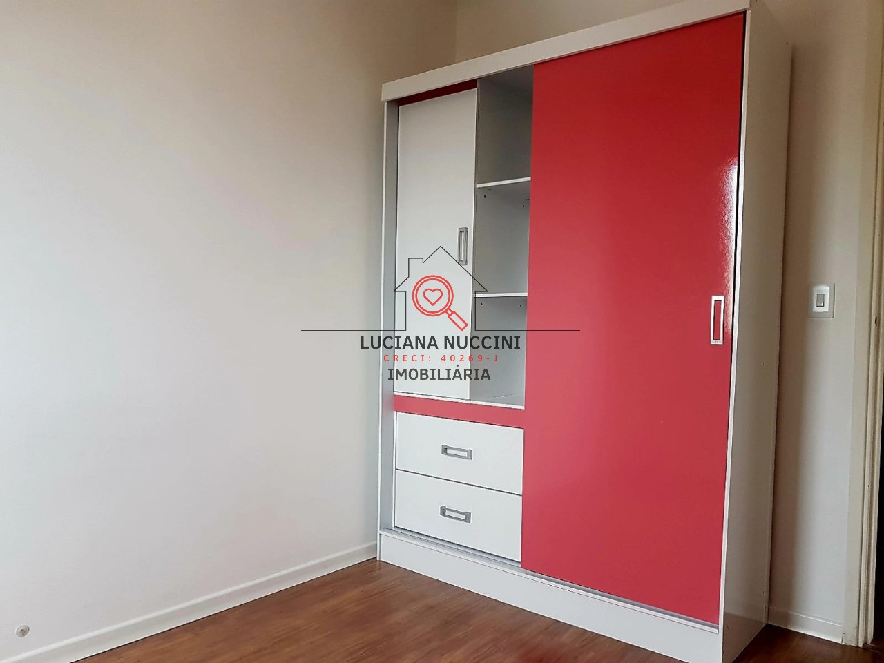 Excelente Apartamento para Locação em São Paulo-SP, Chácara Inglesa: 3 Quartos, 2 Vagas, 79,00 m² de Área