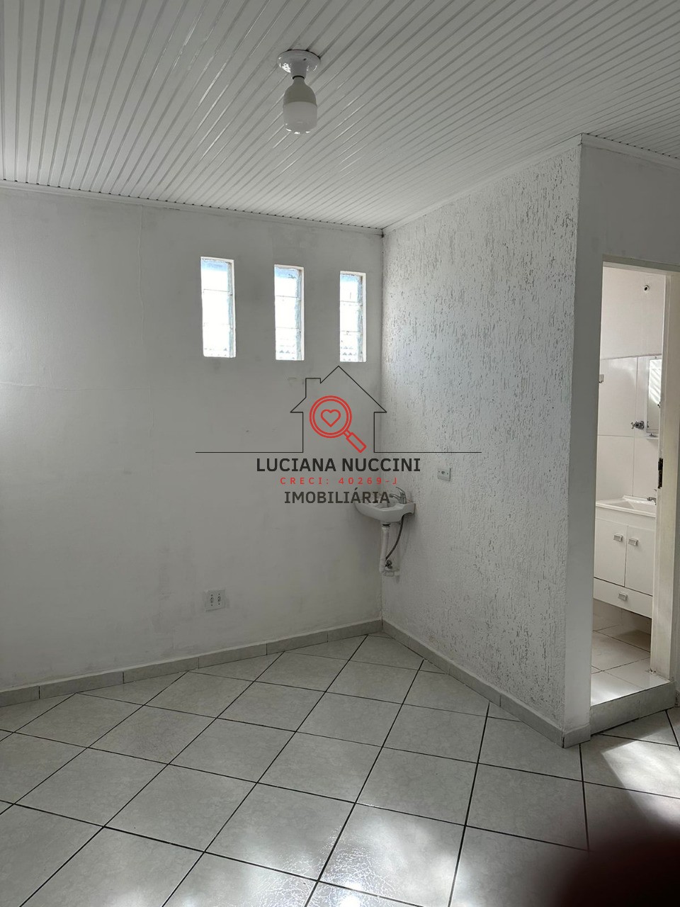 Conjunto comercial comercial em são paulo - sp, ipiranga