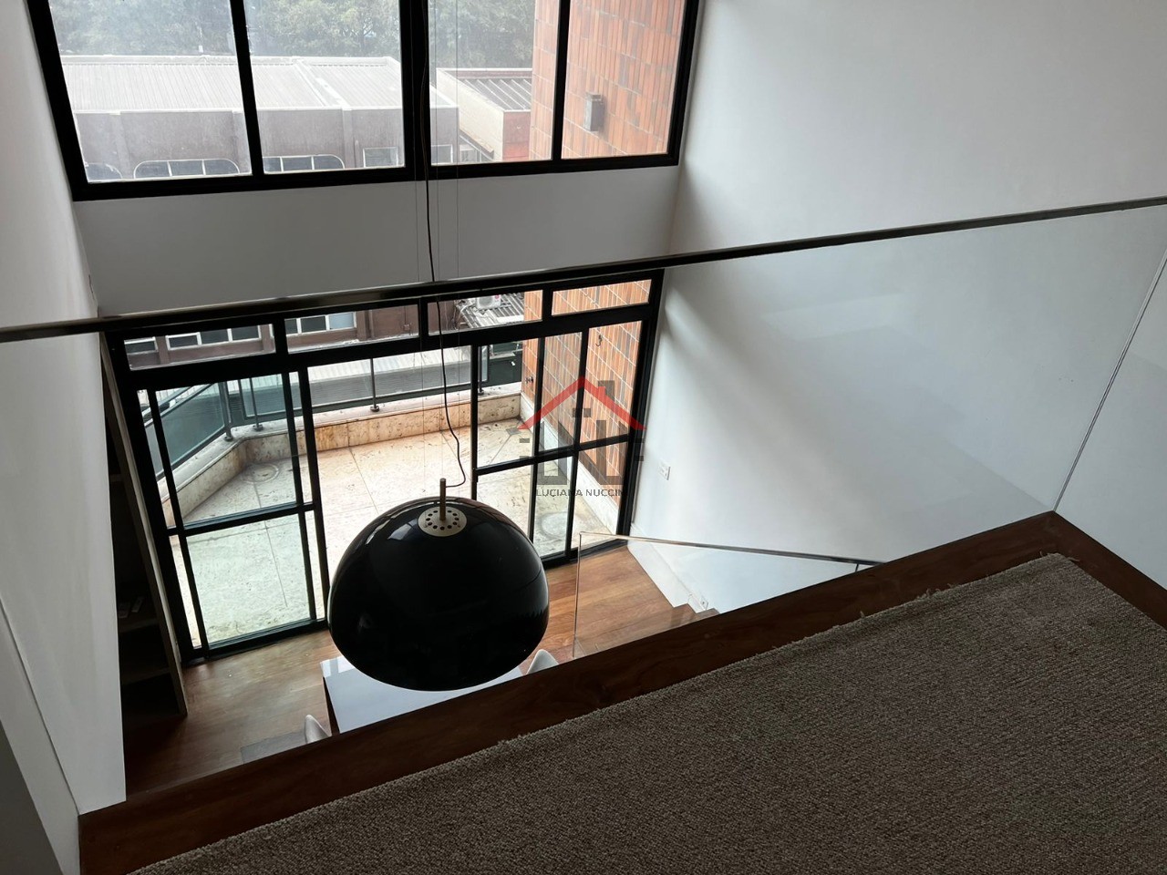 Apartamento de Luxo em Pinheiros: 2 quartos, 2 suítes, 2 salas, 2 vagas de garagem, 140m² de área! Venda ou Locação em São Paulo-SP!