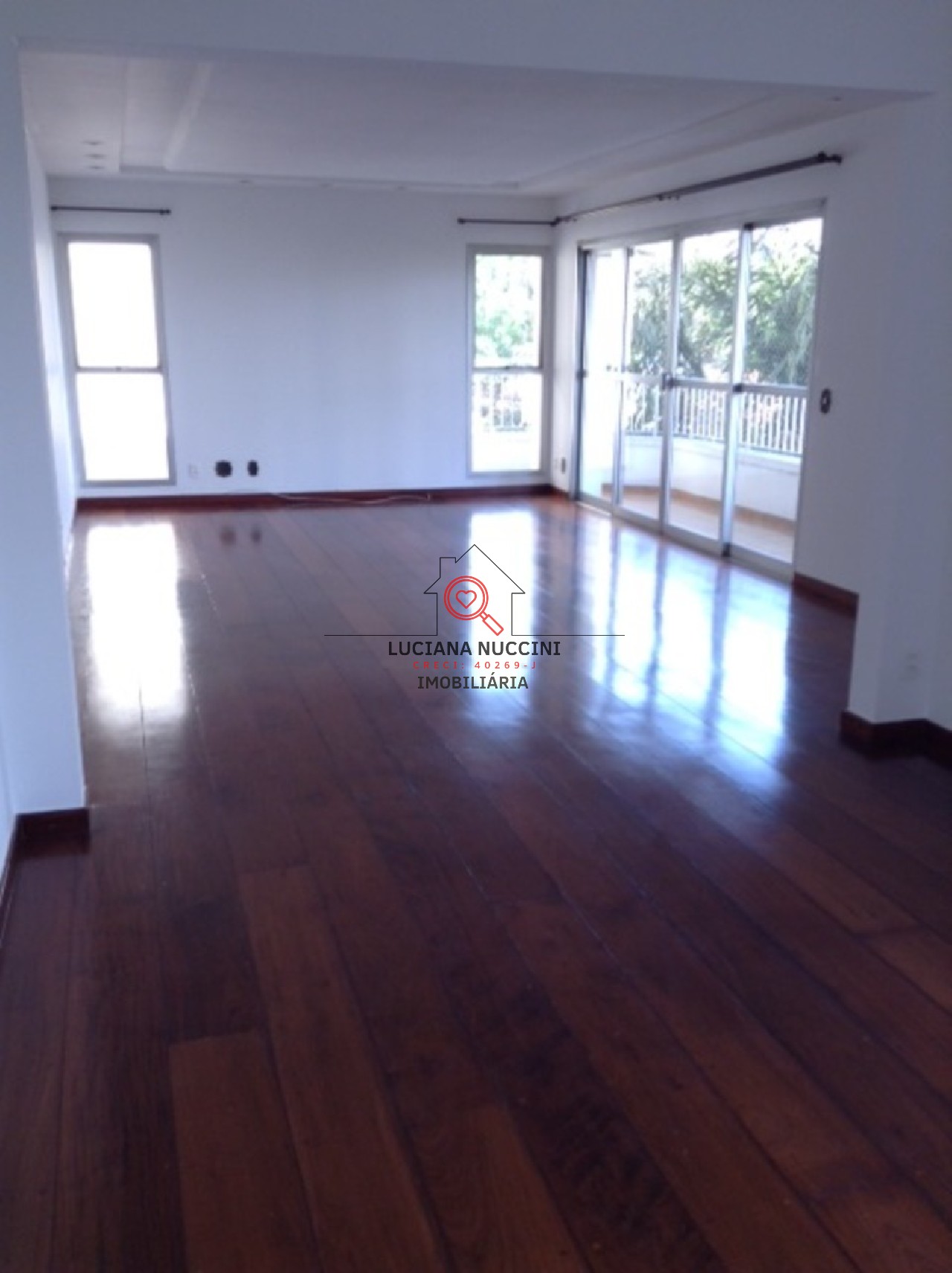 Apartamento de Luxo para Locação no Paraíso, São Paulo - 4 Suítes, 3 Salas e 2 Vagas