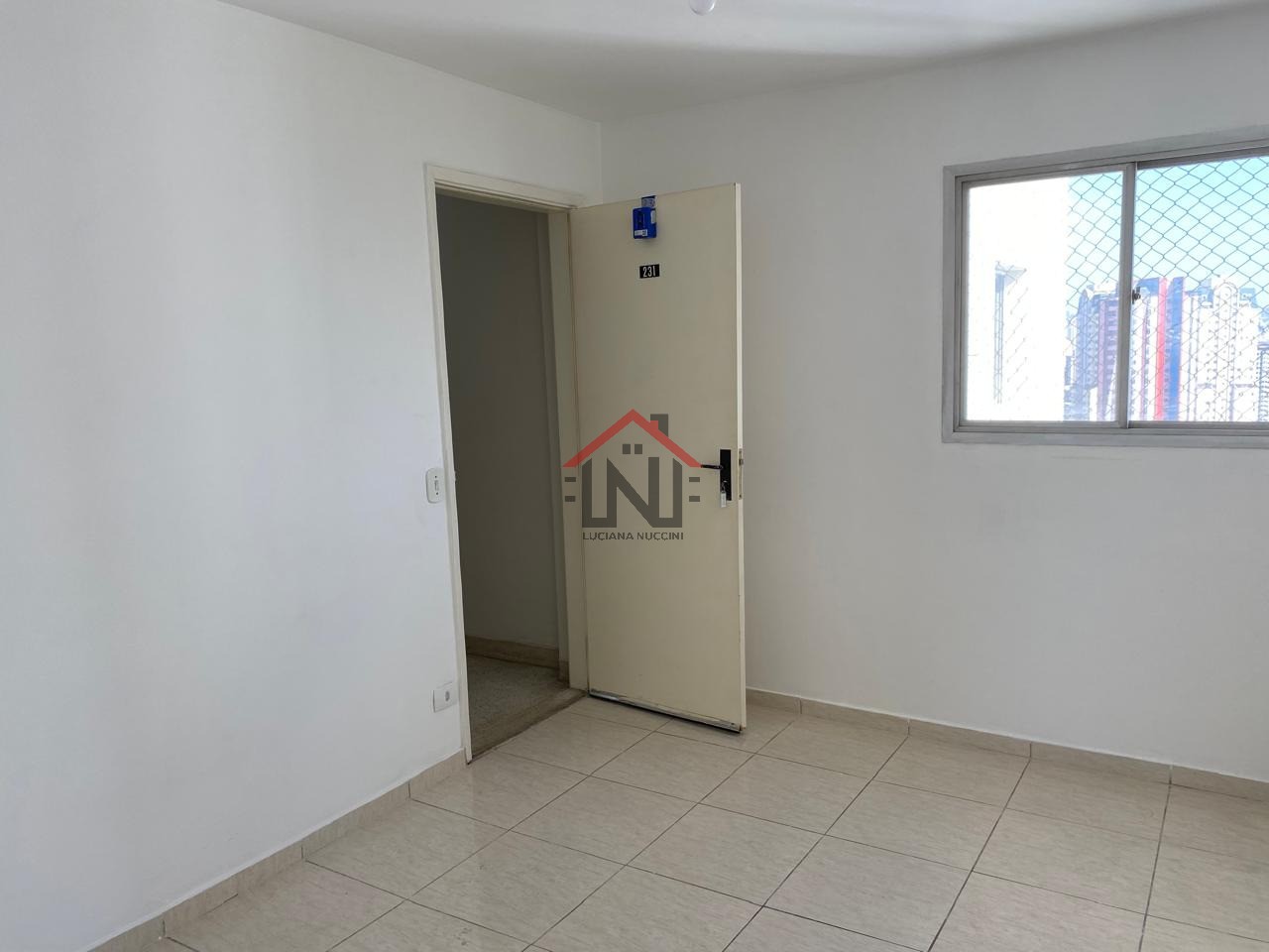 Apartamento à venda ou locação em São Paulo-SP, Cambuci: 1 quarto, 1 banheiro, 1 vaga, 50m² de área. Agende sua visita!