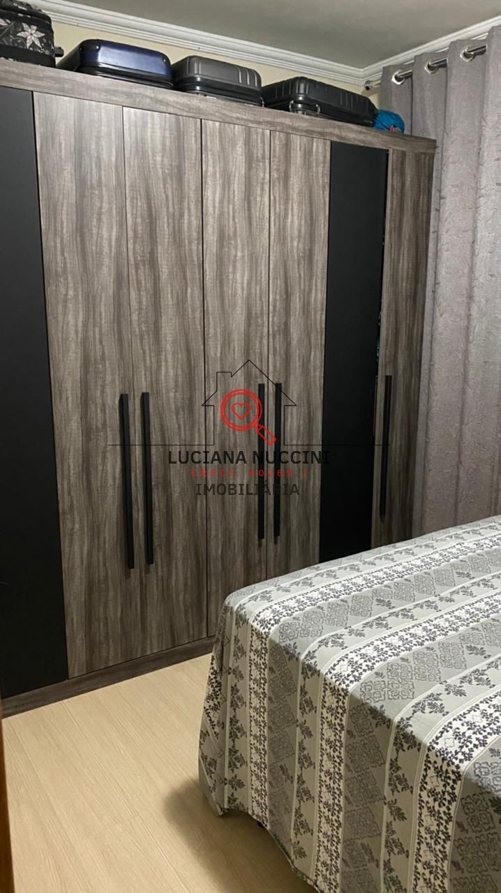 Apartamento à venda em São Paulo-SP, Vila Fachini: 2 quartos, 2 salas, 1 banheiro, 1 vaga, 69m² de área. Aproveite!