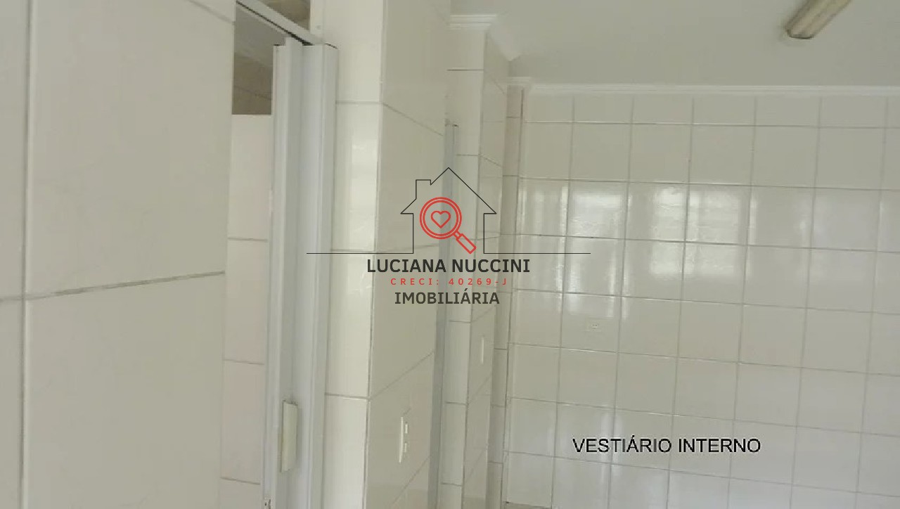 Ampla Casa Comercial no Ipiranga - Espaço Versátil para Seu Negócio!