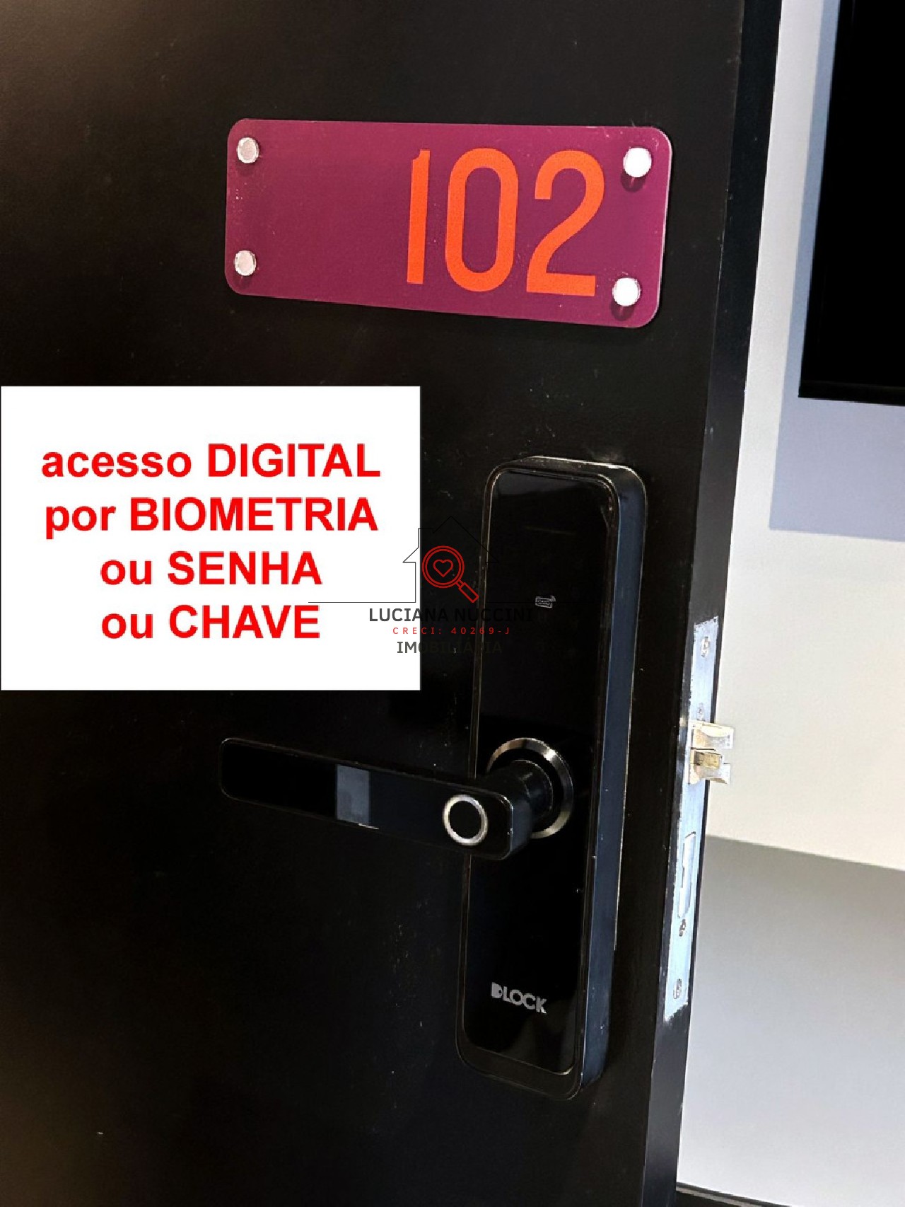 Apartamento de 1 Dormitório em Bairro Nobre - Localização Privilegiada e Condomínio com Inclusos - Pet Place, Academia e Mais!