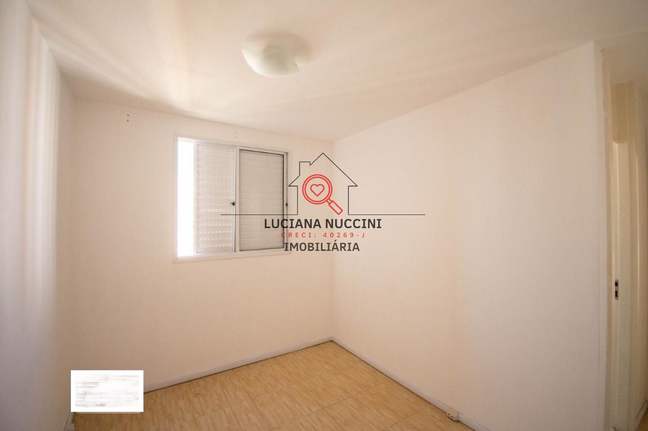 Imperdível oportunidade: Apartamento à venda em São Paulo, Jardim Prudência, 2 quartos, 1 suíte, 1 vaga, 65m²!