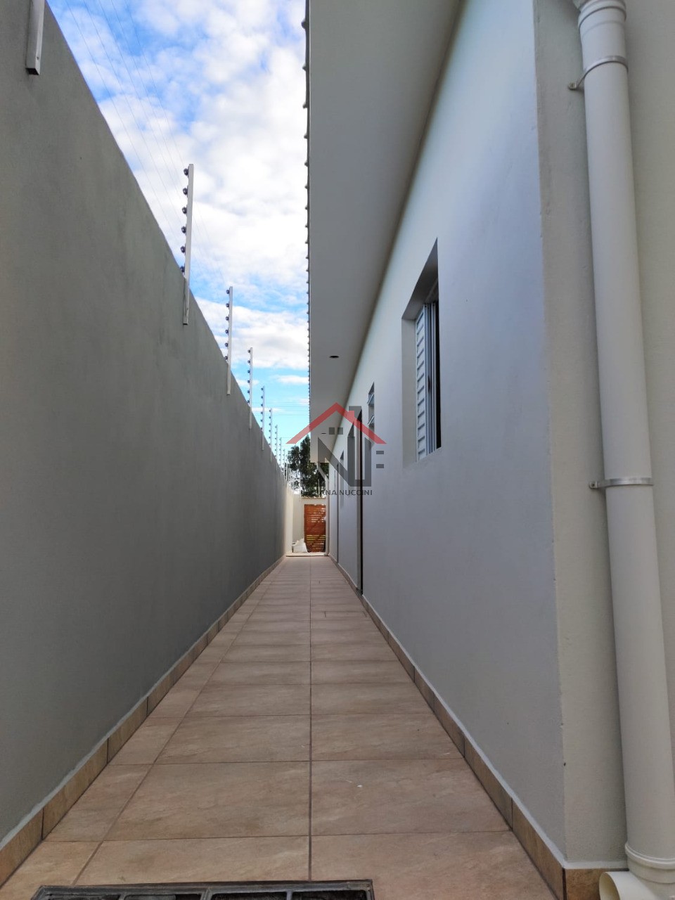 Imperdível oportunidade: apartamento à venda em itanhaém-sp,
