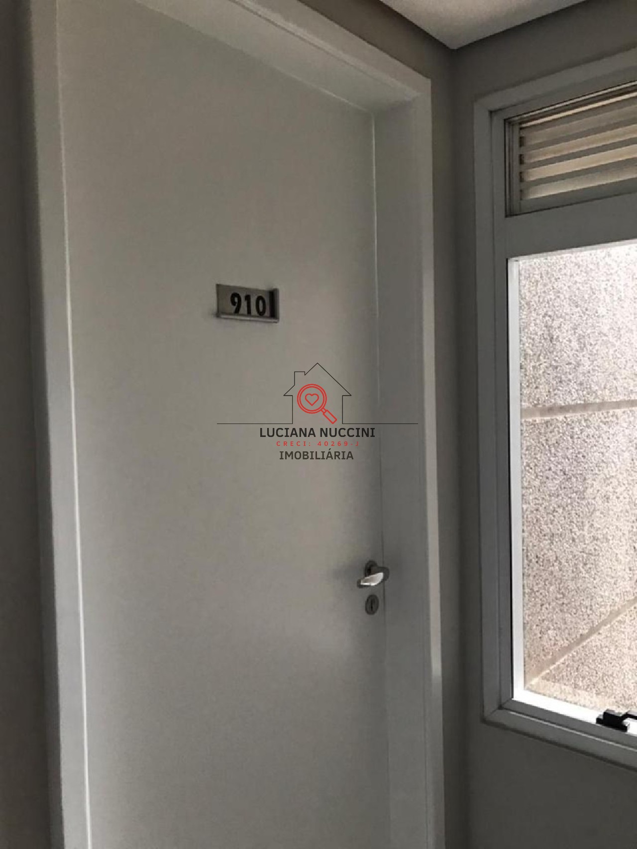 Conjunto Comercial na Liberdade - Ótima Localização
