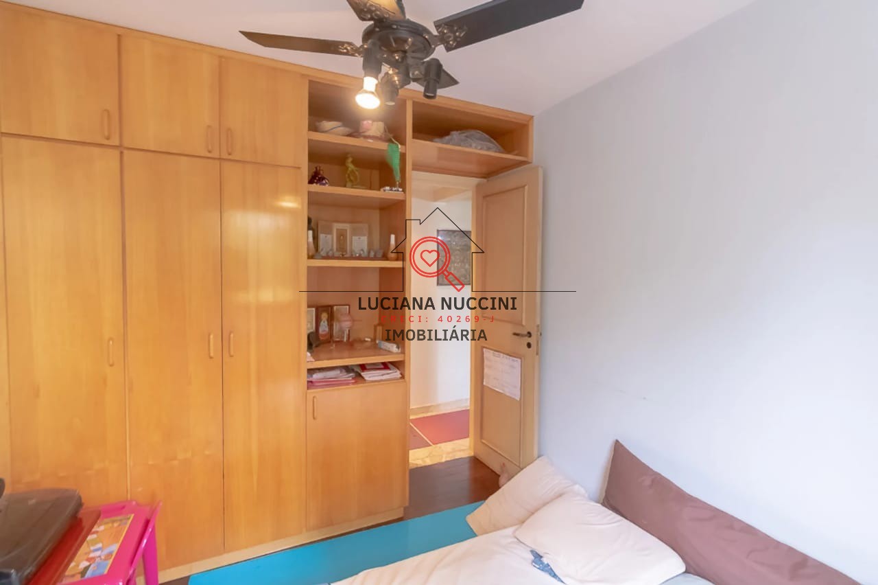 Apartamento com 3 dormitórios à venda, 100 m² por R$ 1.275.000 - Jardim Vila Mariana - São Paulo/SP