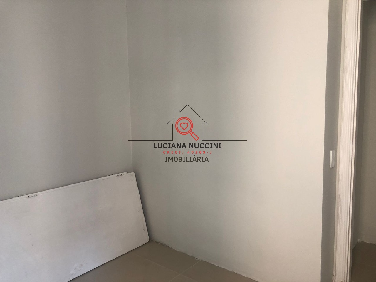 Locação apto 3 dorm jardim santa emilia