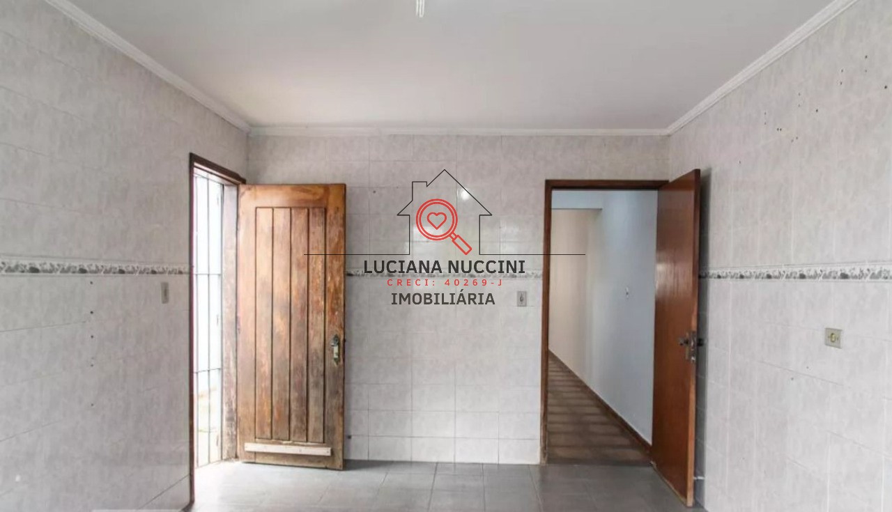 Imperdível oportunidade! casa à venda em são paulo-sp, bairr