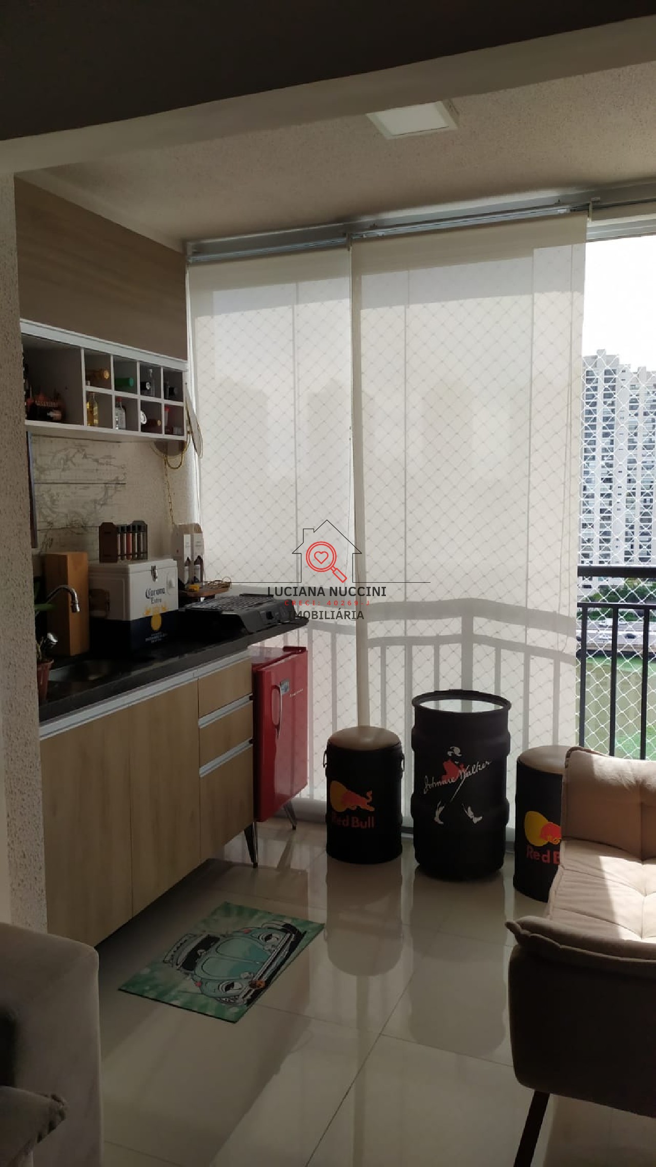 Apartamento à venda na Saúde, São Paulo-SP: 2 quartos, 1 suíte, sala, 2 banheiros, 1 vaga de garagem, 57m². Aproveite!