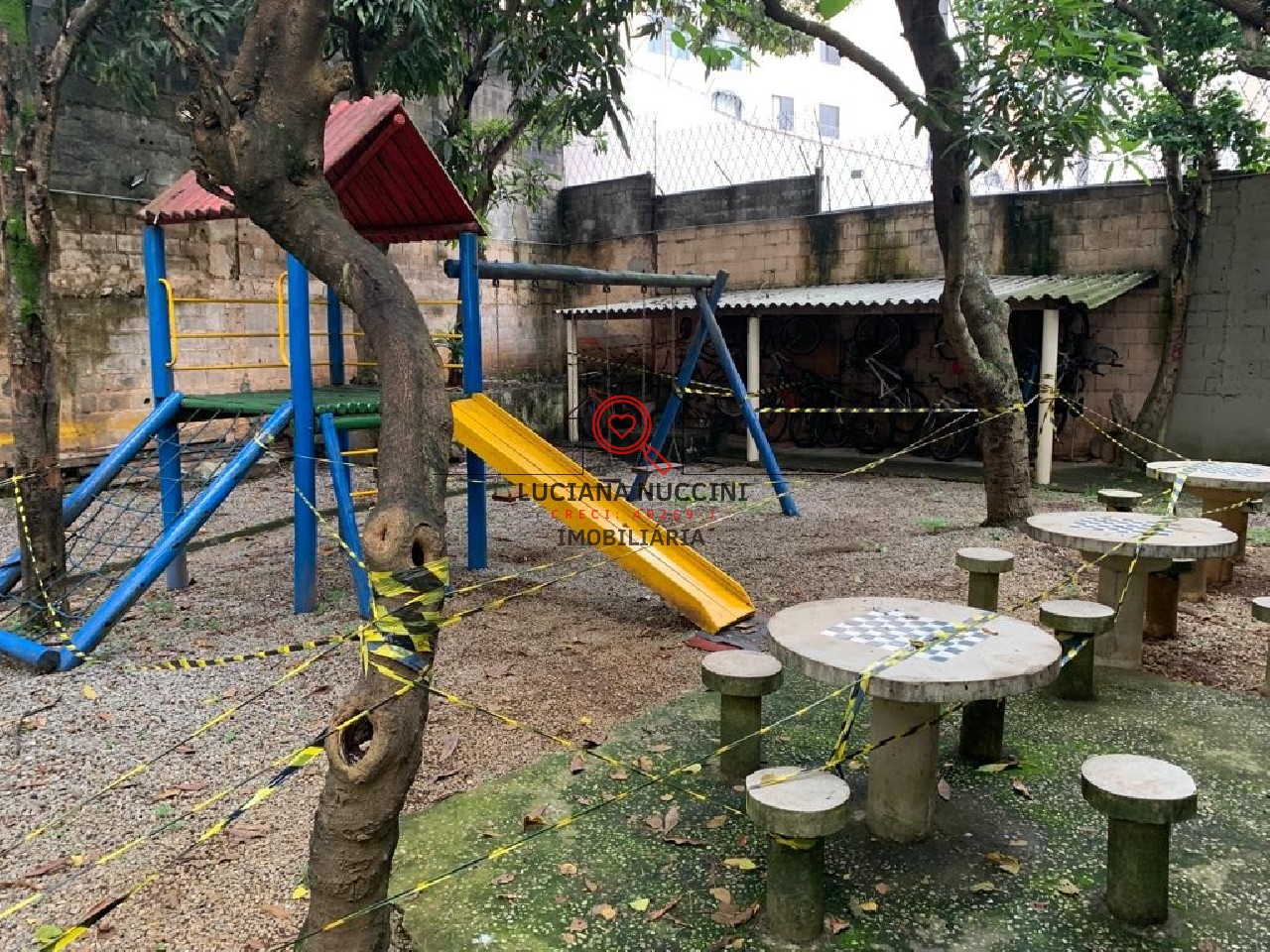 Apartamento à venda em São Paulo-SP na Vila Prudente: 2 quartos, 1 sala, 1 banheiro, 1 vaga de garagem, 50m² de área.