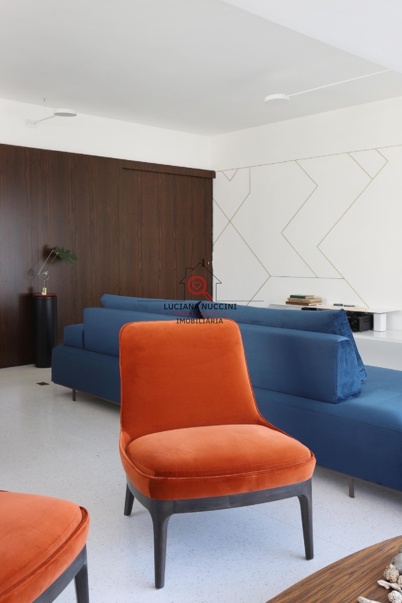 Oportunidade Imperdível: Apartamento de 2 quartos e 2 suítes na Vila Clementino, São Paulo-SP, com 174m² de área!