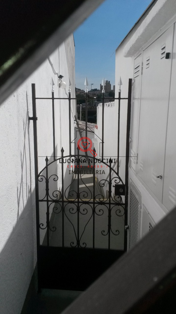 Studio de luxo para locação em São Paulo - Vila Gumercindo: 1 quarto, 1 banheiro. Venha conferir!