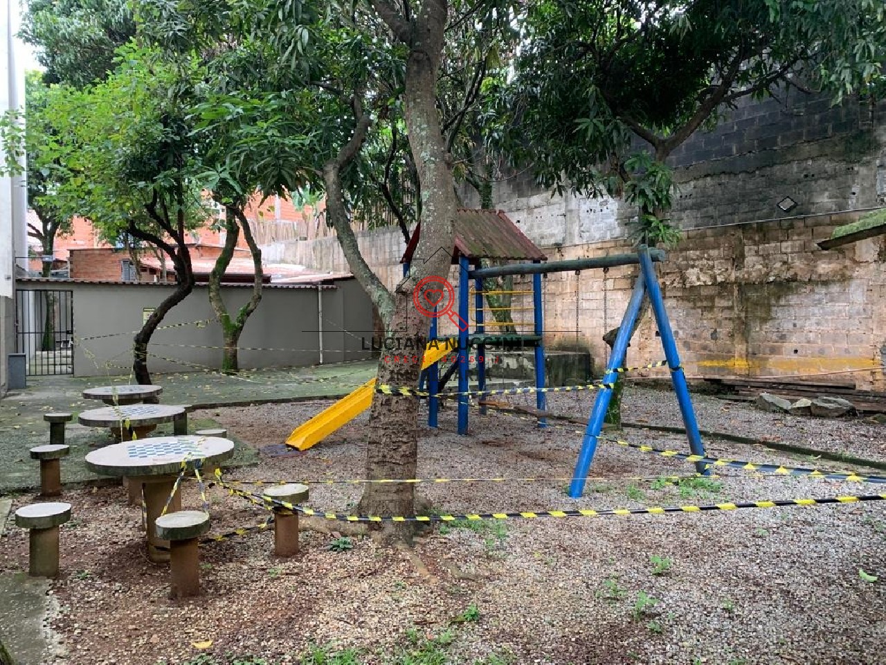 Apartamento à venda em São Paulo-SP na Vila Prudente: 2 quartos, 1 sala, 1 banheiro, 1 vaga de garagem, 50m² de área.