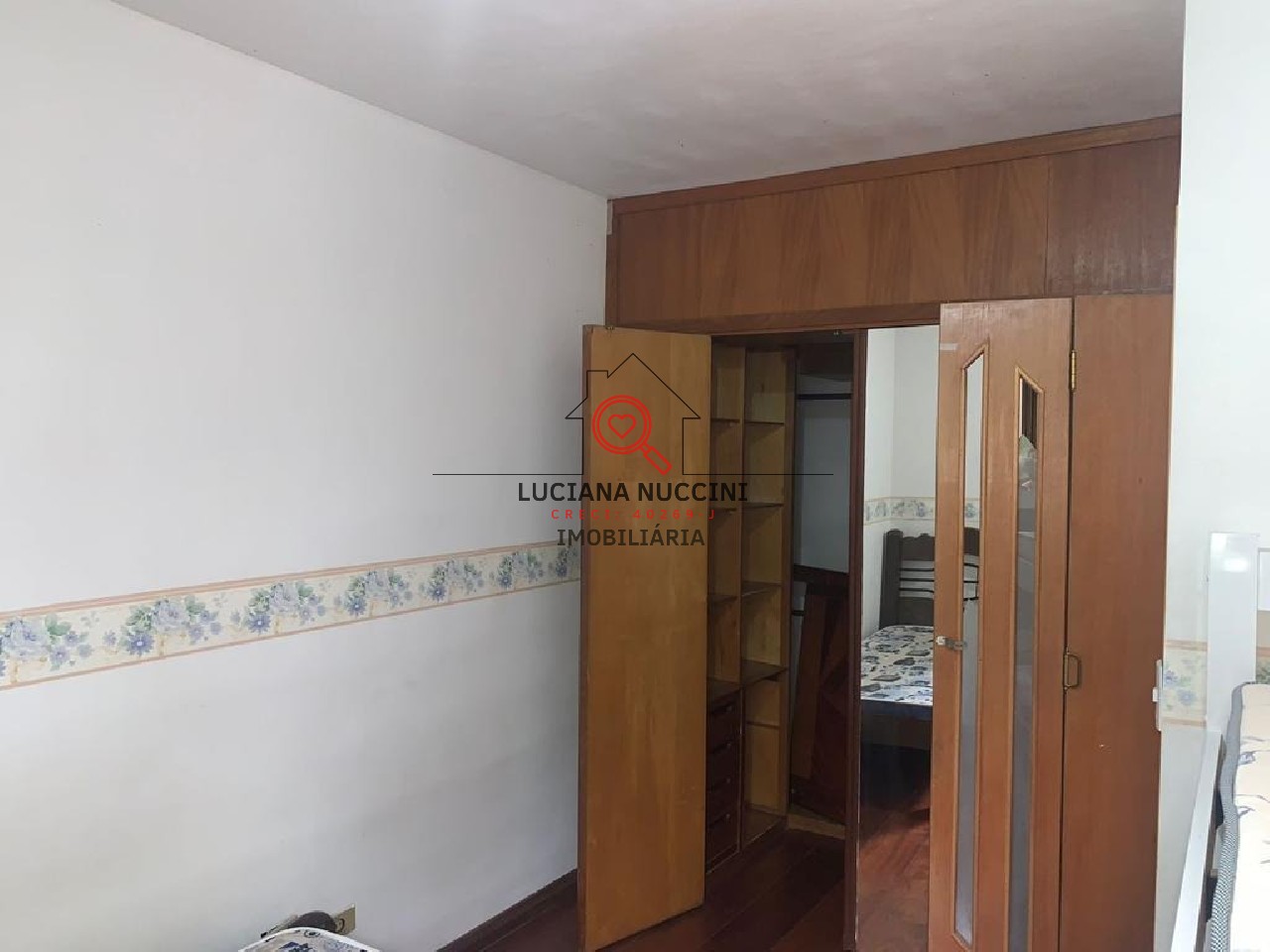 Vendo apto 3 dormitorios no cursino