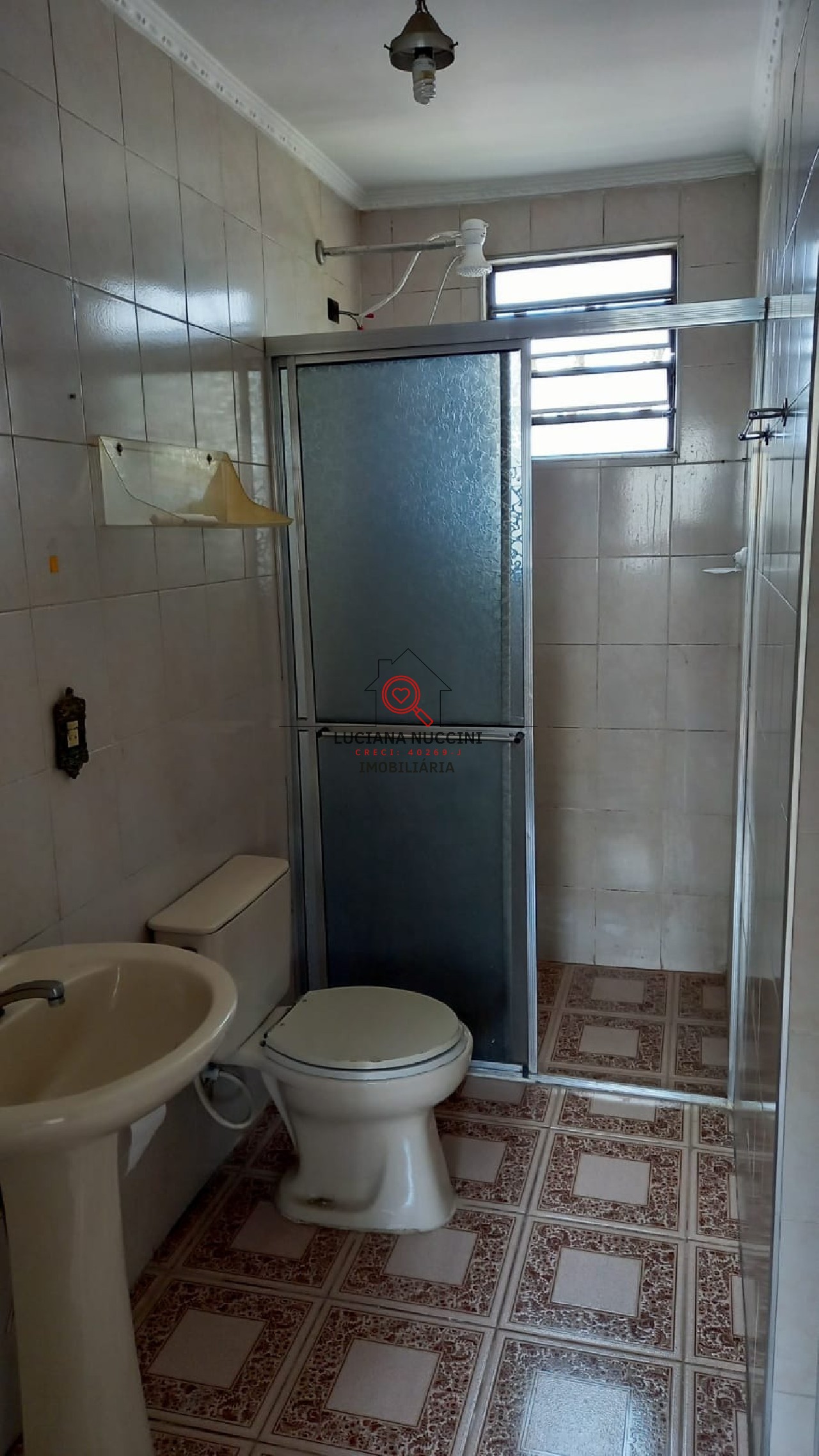 Apartamento à venda em São Paulo-SP na Vila Prudente: 2 quartos, 1 sala, 1 banheiro, 1 vaga de garagem, 50m² de área.