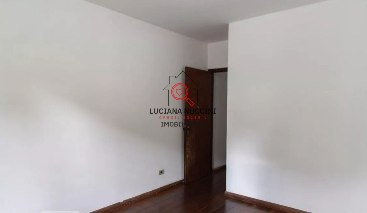 Imperdível oportunidade! casa à venda em são paulo-sp, bairr