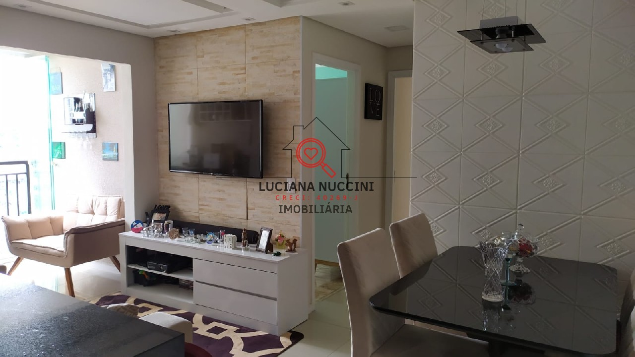 Apartamento à venda na Saúde, São Paulo-SP: 2 quartos, 1 suíte, sala, 2 banheiros, 1 vaga de garagem, 57m². Aproveite!
