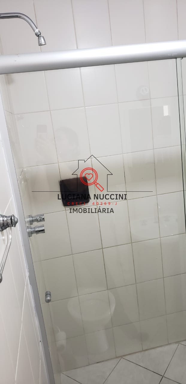 Apartamento para locação na Saúde, São Paulo-SP: 2 quartos, 1 banheiro, 50m² de área!