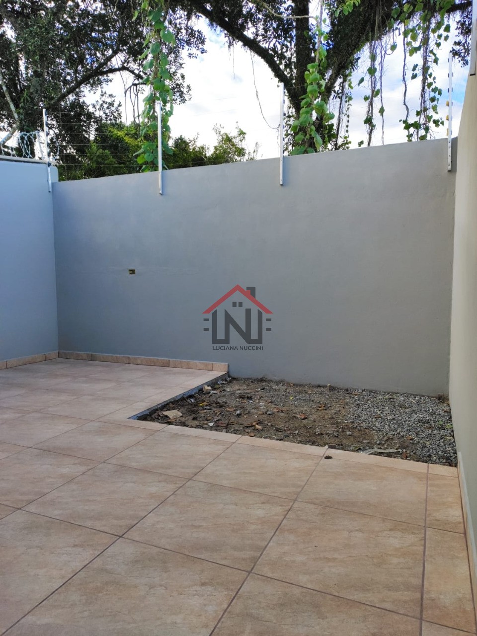 Imperdível oportunidade: apartamento à venda em itanhaém-sp,
