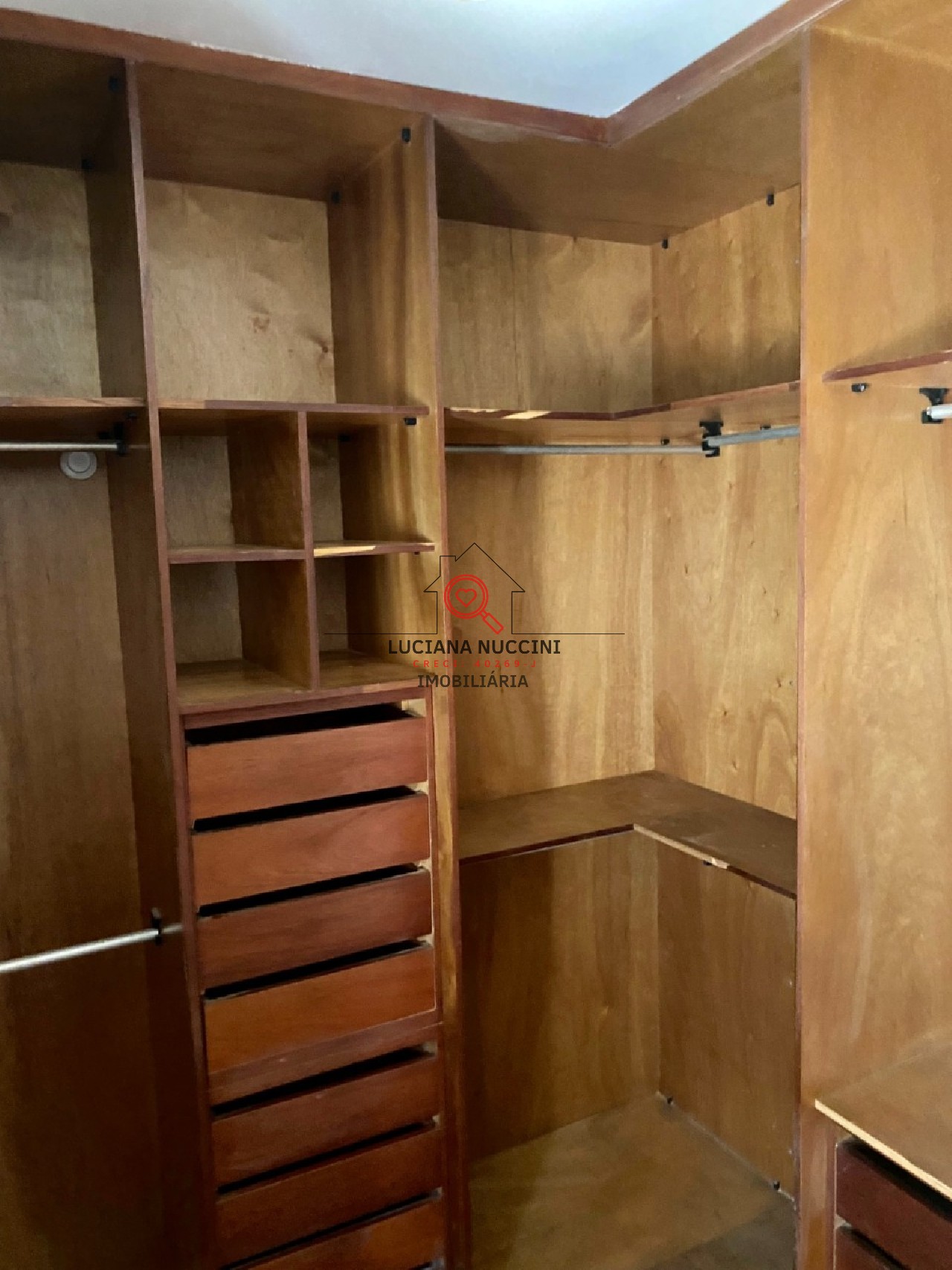 Apartamento à venda no Itaim Bibi: 1 quarto, 1 banheiro, 1 vaga de garagem, 87m² - São Paulo-SP