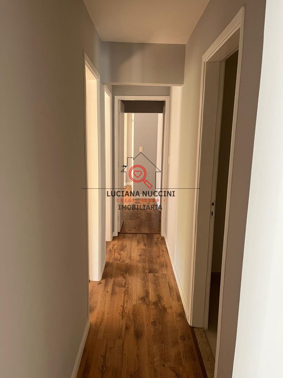 Apartamento para locação no Itaim Bibi em São Paulo-SP: 4 quartos, 1 suíte, 2 banheiros, 1 vaga de garagem, 148,80m² de área.