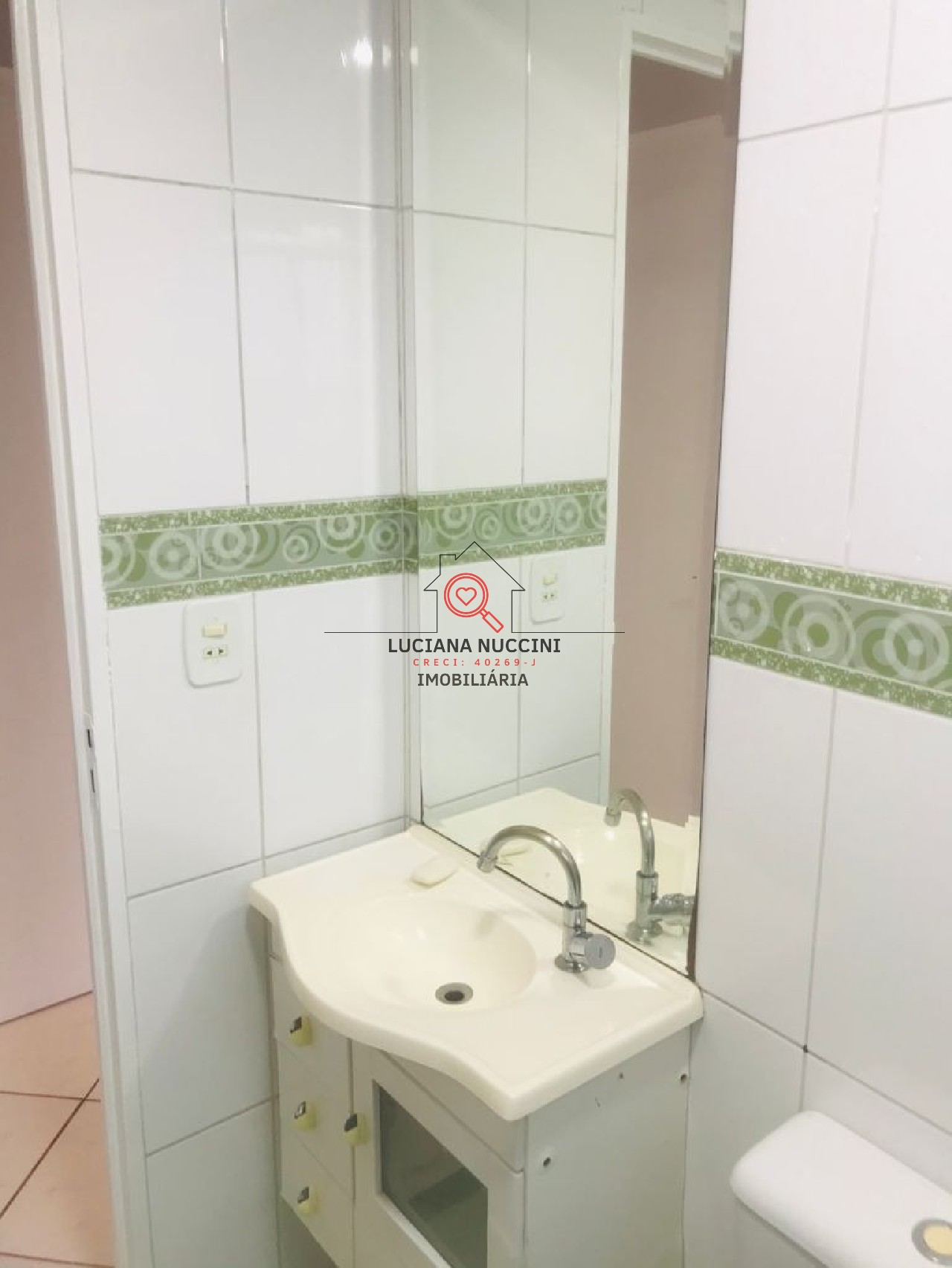 Venda de apartamento residencial - jardim vergueiro (sacomã)