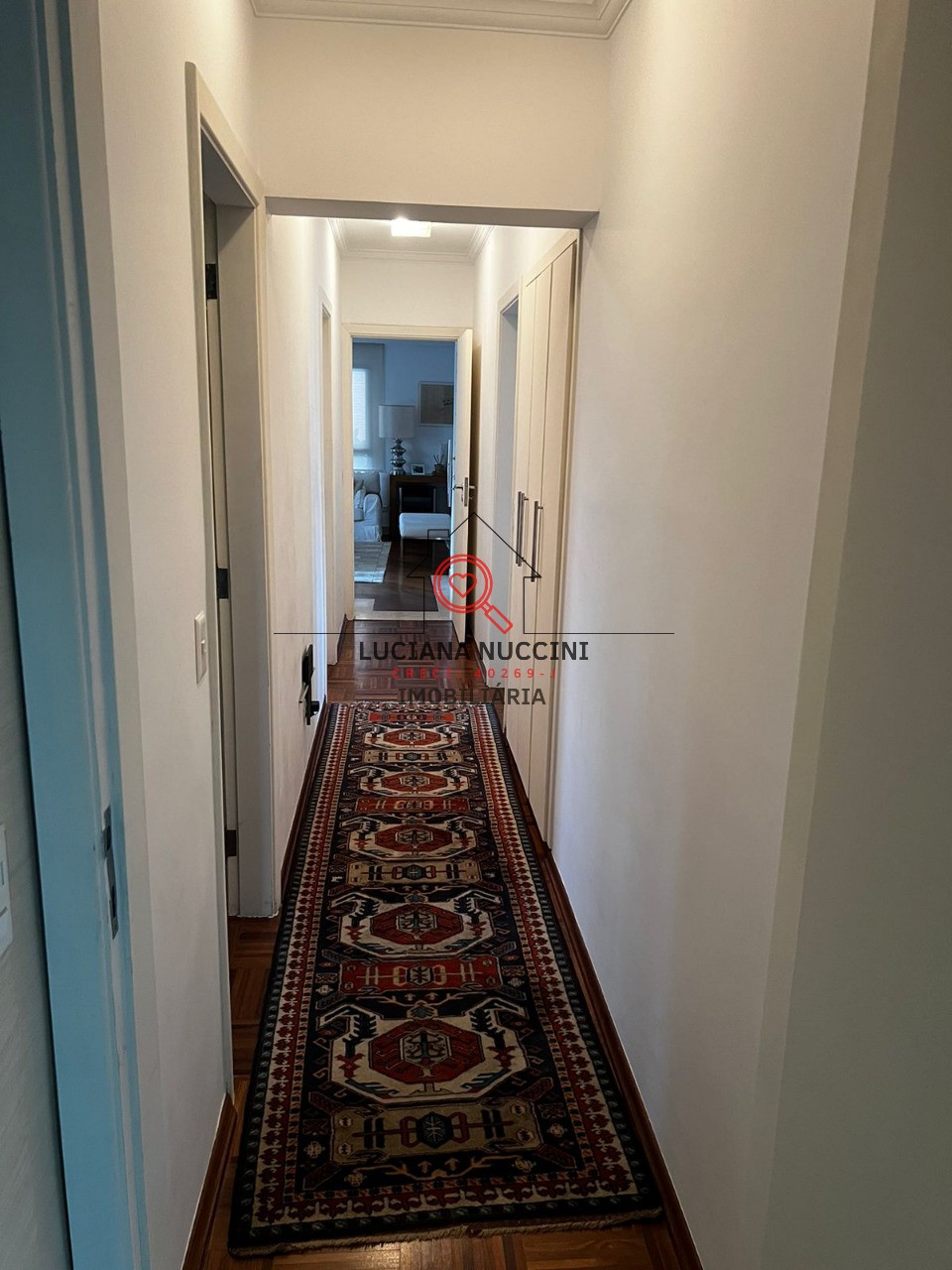 Apartamento de luxo à venda ou para locação em Indianópolis, São Paulo-SP: 3 quartos, 3 suítes, 2 salas, 3 vagas, 179m²